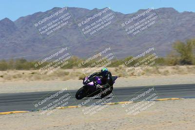 media/Apr-01-2023-2WTD (Sat) [[9aaf6867f7]]/B Group/Session 4 (Turn 6 Inside Set 1)/